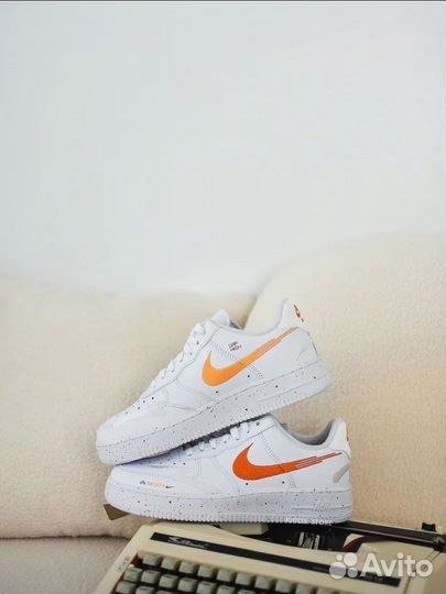 Nike Air Force 1 Low 