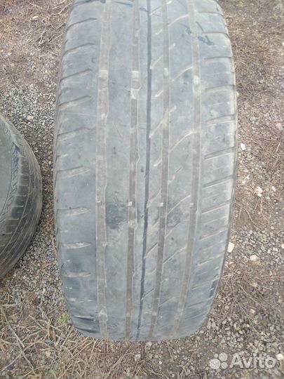 Matador MP 47 Hectorra 3 195/55 R16