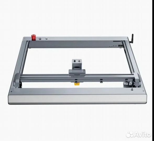 Ortur laser master 3