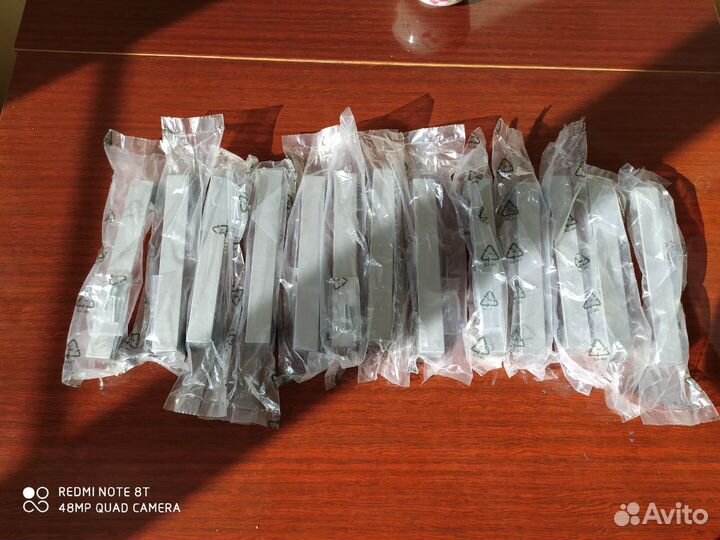 Ручки для мебели (Мебельная фурнитура)