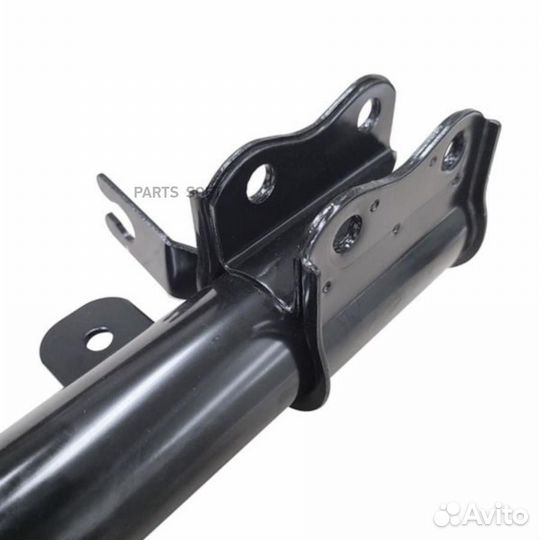 CYG-269-G Амортизатор зад лев