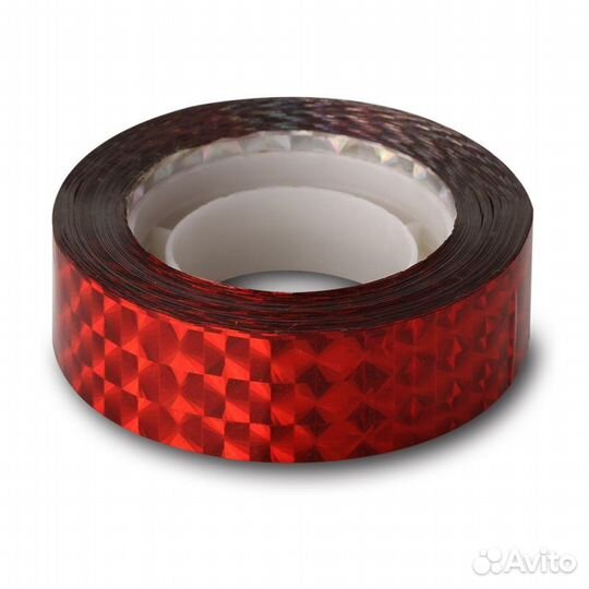 Обмотка для гимнастического обруча, арт