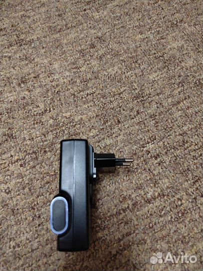 Зарядное устройство Kodak