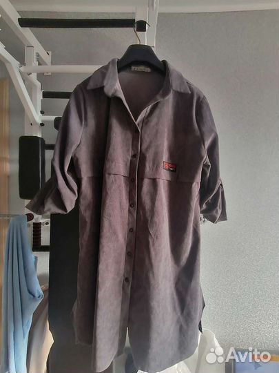 Одежда для беременных