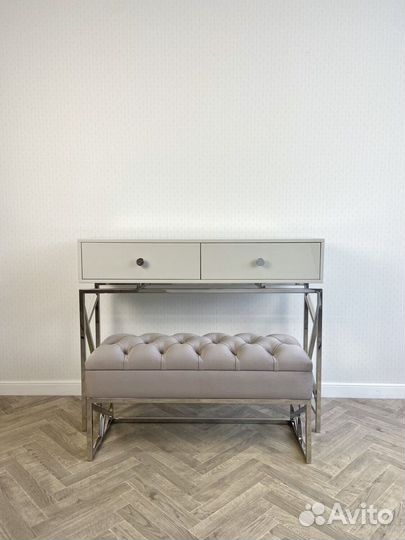 Консоль 110*30