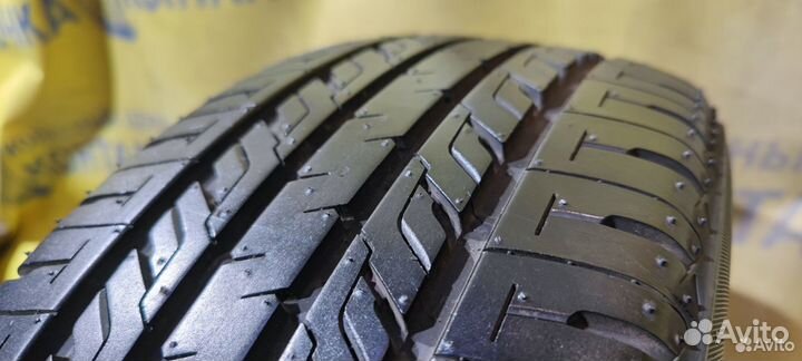 Seiberling SL201 215/45 R17