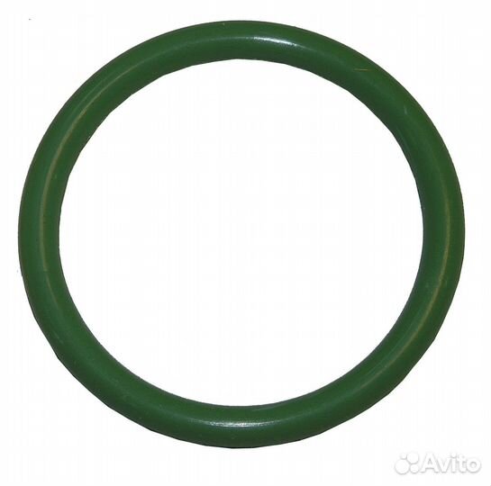 Кольцо д 50*61 фланца трубы подводящей, подвод ож