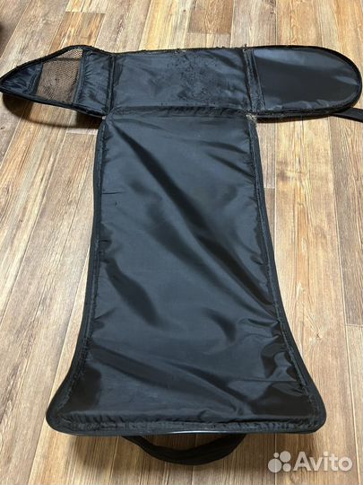 Переноска для кошек