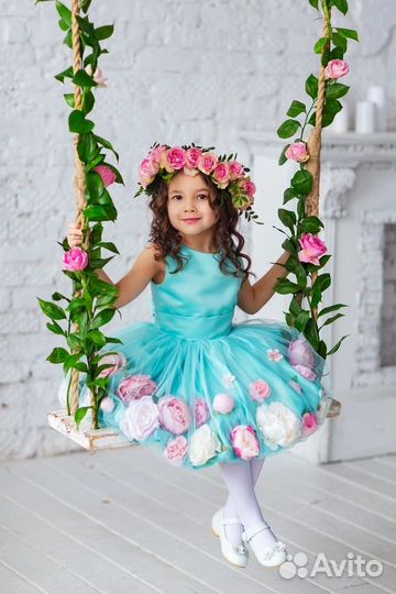 Готовый бизнес