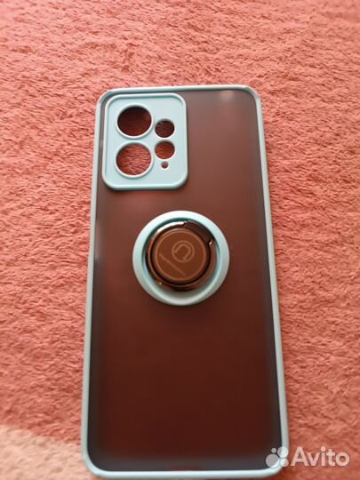 Чехол для телефона