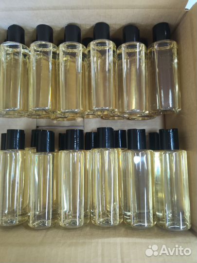 Масло гидрофильное для лица, 150 мл. оптом.стм