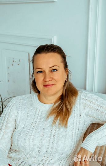 Бухгалтер, бухгалтерские услуги