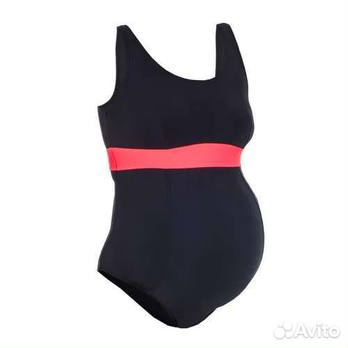 Купальник для беременных