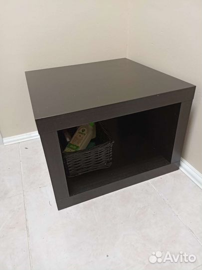 Тумба под Тв IKEA на колесиках