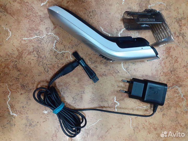 Блоки питания