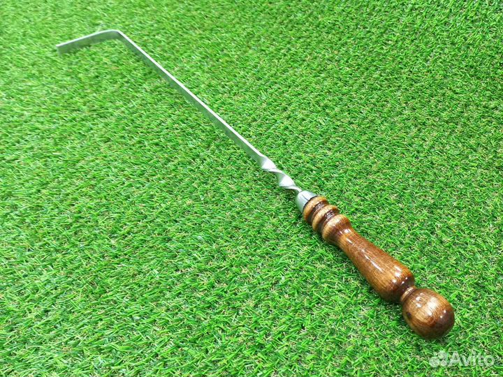 Шампура в розницу цены Песня