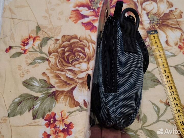 Чехол для камеры