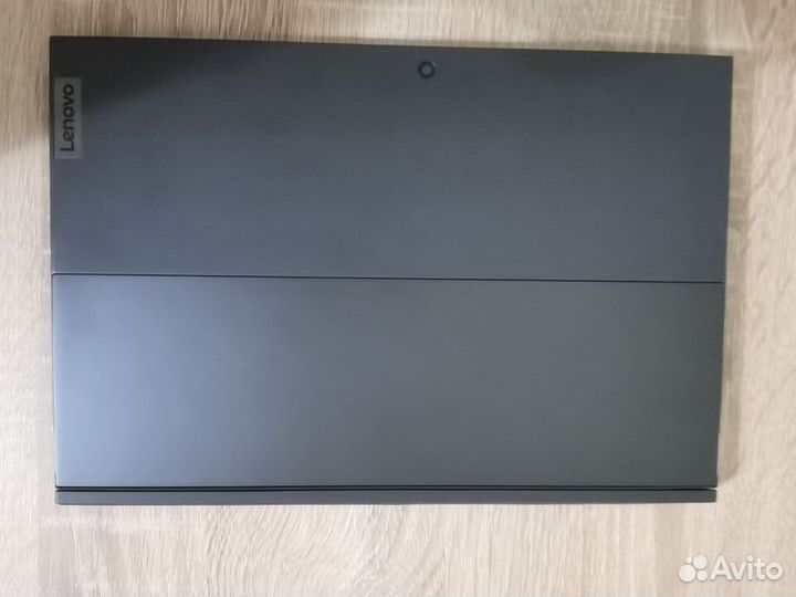 Lenovo IdeaPad Yoga Duet 3 10IGL5-LTE (82HK000URU)