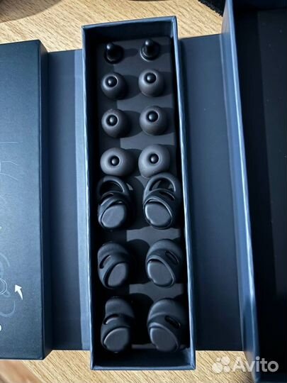 Anker soundcore liberty 3 pro