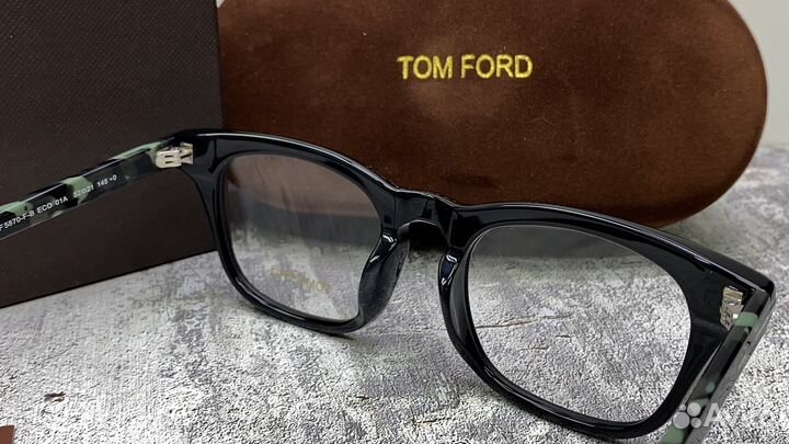 Оправа для очков Tom Ford