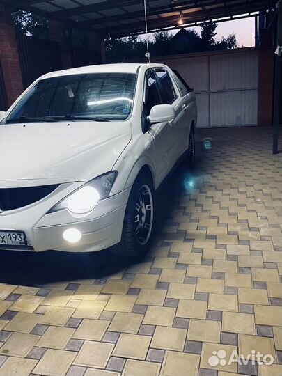 Плита электрическая