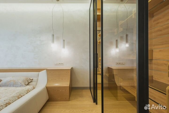 Шкаф на балкон