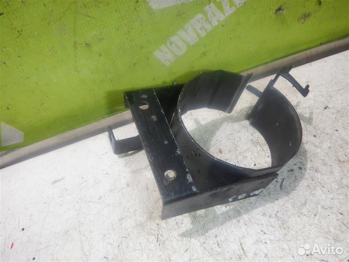 Кронштейн Ауди 80 90 Б3