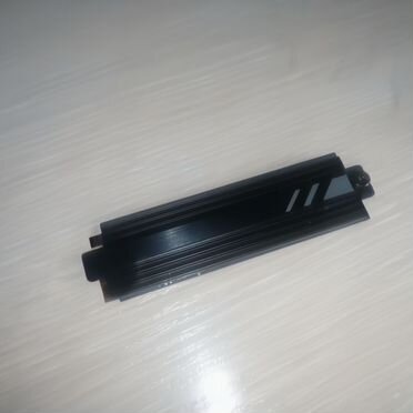 Ssd m2 Ardor Gaming nvme 512gb