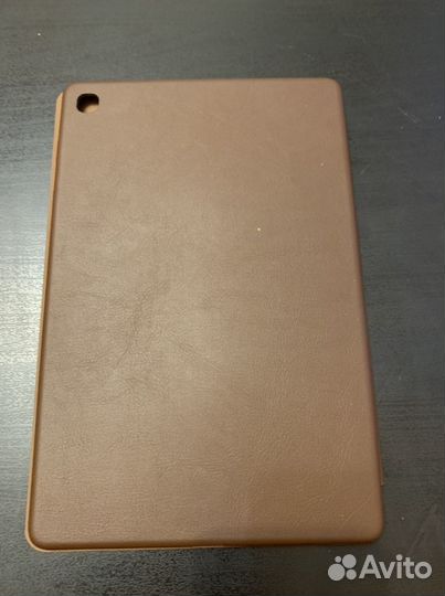 Чехол на планшет samsung Tab-S5e 2019