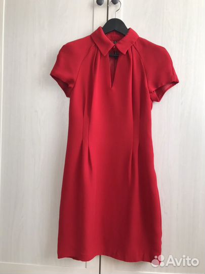 Платье Concept Club размер М