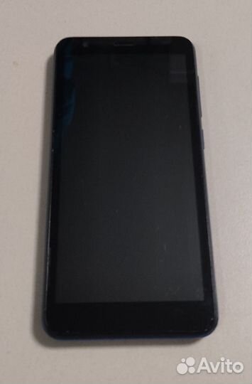 ZTE Blade L8, 16 ГБ