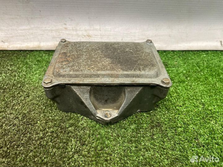 Коммутатор зажигания Mercedes-Benz M116 M117