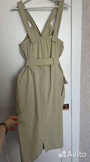 Сарафан 12 storeez M