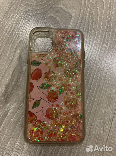 Аксессуары для iPhone 12, 11, 8/7, 6