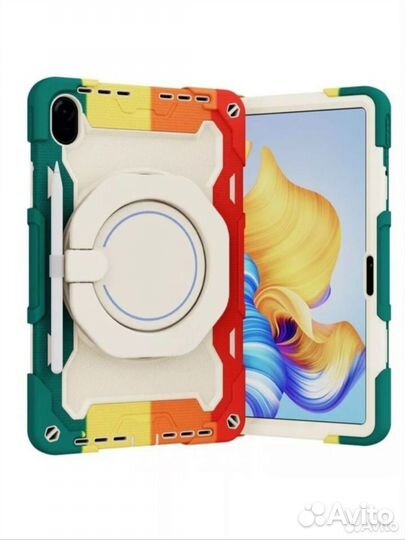 Чехол на планшет honor pad 12 дюймов