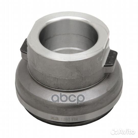 Выжимная муфта сцепления hola CHB011 CHB011 hola