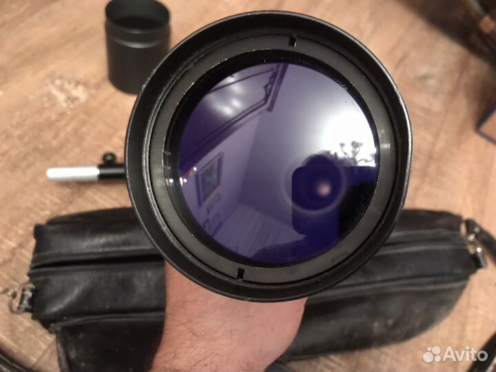 Труба зрт-457.мп 12х40/20х60.Бгш 2,3х40 и.т.д