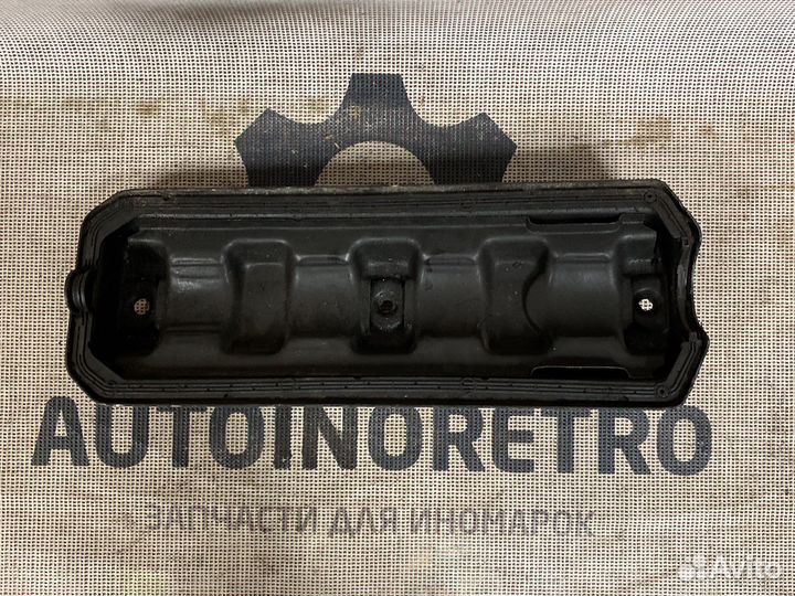 Клапанная крышка Volkswagen T4 028103469B