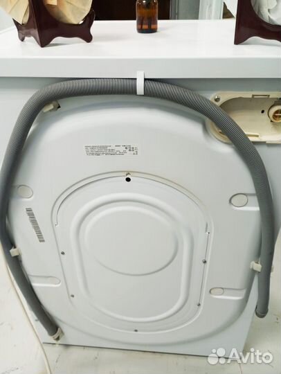 Indesit wise 10 Гарантия Подключение Доставка