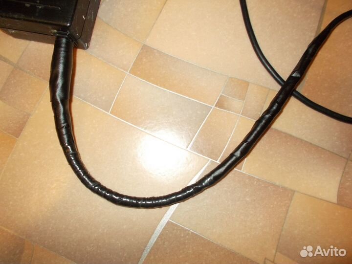 Блок питания для ноутбука Acer 19v-4.74A (б/у)