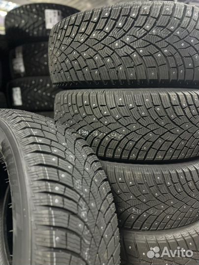 Triangle IcelynX TI501 265/60 R18 114T