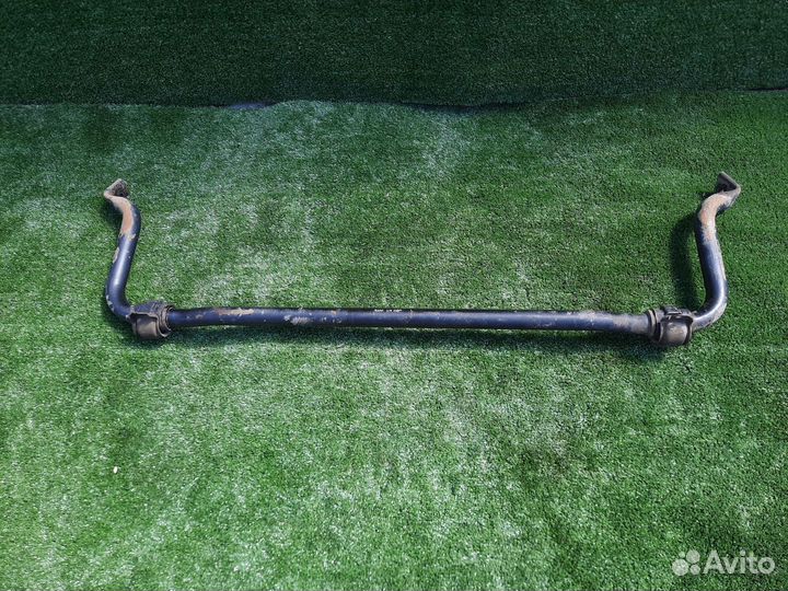 Стабилизатор подвески передний Audi A6, II (C5)