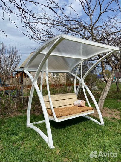 Металлокаркасы на заказ