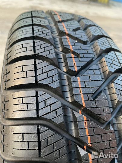 Pirelli Winter SnowControl Serie 3 155/65 R14 75T