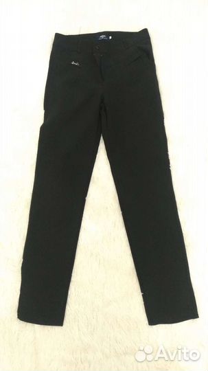 Школьная форма для девочки 152