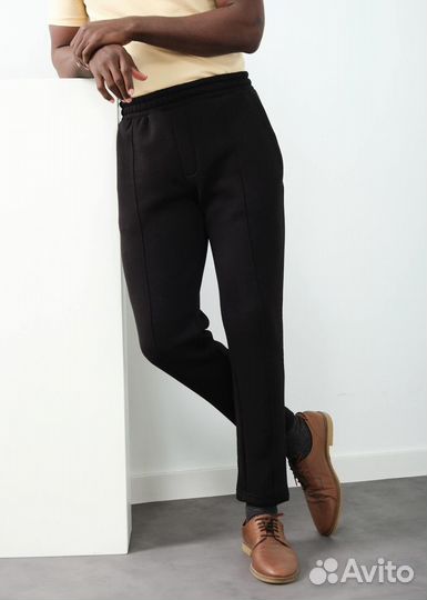 Спортивный костюм мужской