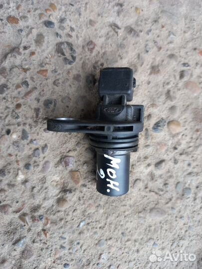 Датчик распредвала Форд Мондео 2 1.8 16V