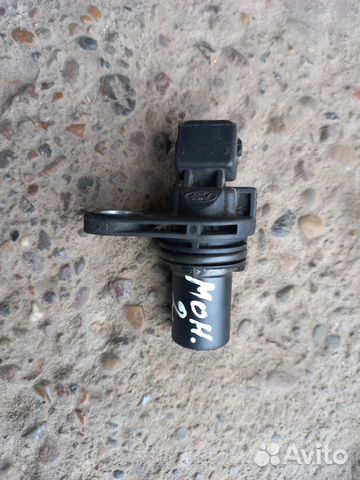 Датчик распредвала Форд Мондео 2 1.8 16V