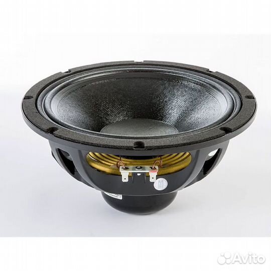 Динамик Eighteen Sound 10NW650/8