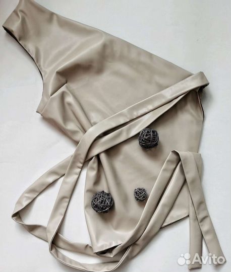 Ремонт и пошив одежды